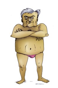 ukraine_viktoryanukovych