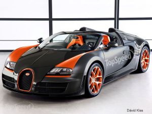 2013-bugatti-veyron