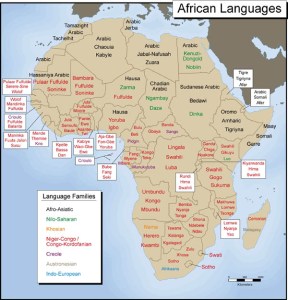 africa_languages