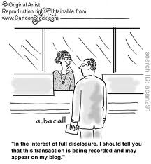 bank teller