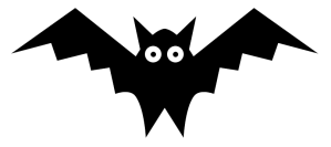 cartoon-bat-clipart
