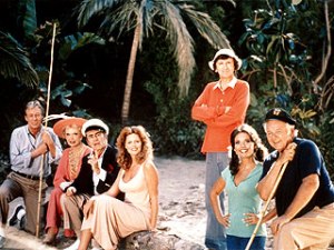 gilligans-island-320