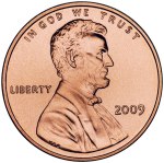 Lincoln_Penny_Obverse