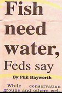 np_fishneedwater