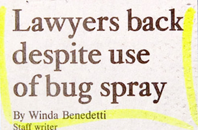 np_lawyersback