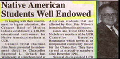 np_nativestudentswellendowed