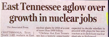np_Tennesseeaglowovernuclearjobs