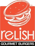 Relish_LargeLogo