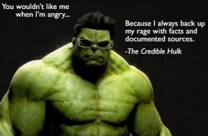 the-credible-hulk1