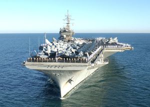 USS_Constellation_CV-64