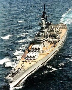 Uss_wisconsin