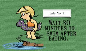 wait_30_minutes