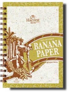 banana-paper-notebook