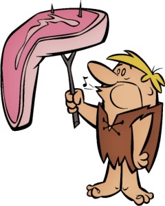 barney-rubble-steak
