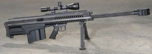 barrett_xm500