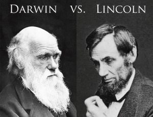 darwin-vs-lincoln