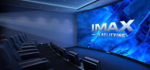 IMAX-home-theater