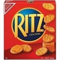 nabisco-ritz-crackers