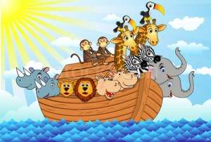 noah-ark-cartoon