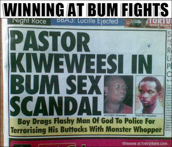 np_bumfightsnp_bumfights