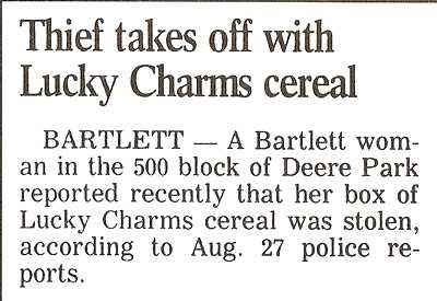 np_cerealrobber
