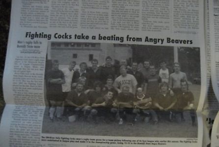 np_cocksbeavers