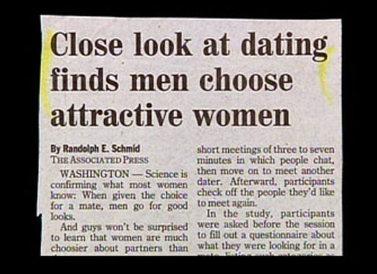 np_dating