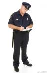 police-officer