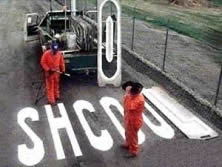 70-schoolsign