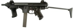 beretta_pm12s-1