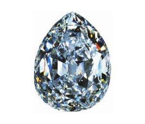 cullinan-diamond-I