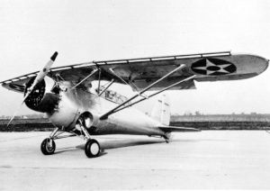 Curtiss_XF12C-1