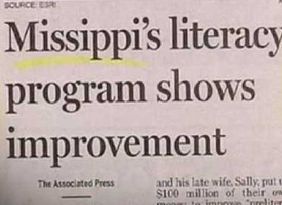 np_literacy1
