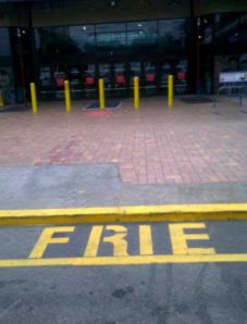 one-job-17