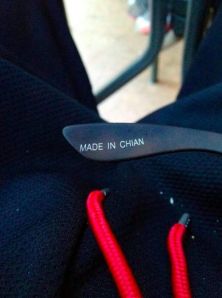 one-job-18