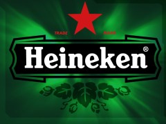 pun heineken manoeuver