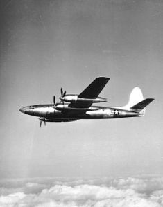 Republic_XF-12_Rainbow