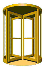 Revolving_Door