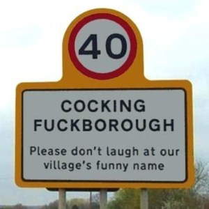 Silly Named Game Towns 003