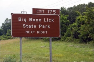 Silly Named Game Towns 007