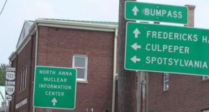 Silly Named Game Towns 017