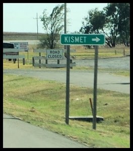 Silly Named Game Towns 020