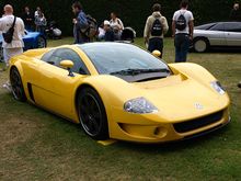 Volkswagen_W12_Syncro_Concept_Goodwood