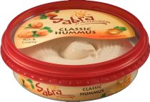 10oz-classic-hummus