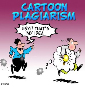 cartoon_plagiarism_1836615