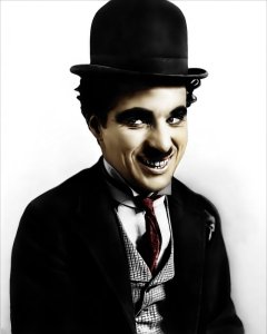 Chaplin-charlie-chaplin