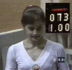 Comaneci-1976