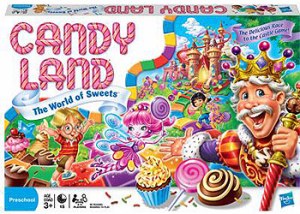 hasbro-candy-land