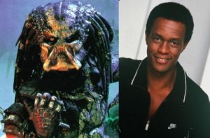 kevin-peter-hall Predator