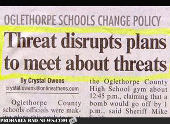 np_threats